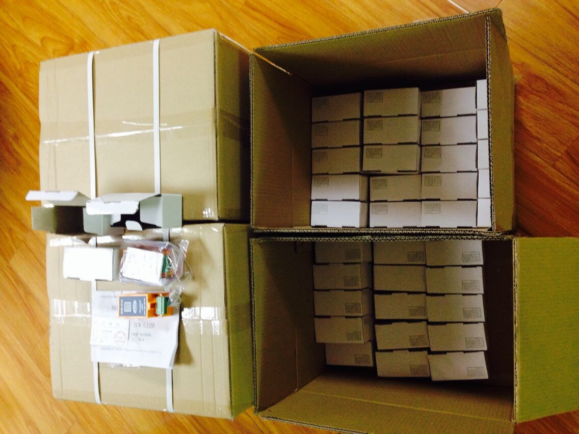 EWD-H-J3 elevator load cell,China elevator sensors, elevator load weighing device
