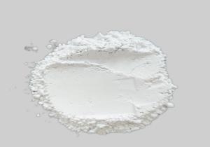 China HAC Refractory Cement For Refractories Products wholesale