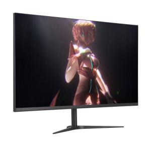 China 1800R 1MS 24 Inch 144hz Gaming Monitor wholesale