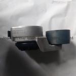 100% Tested Standard HOWO Truck Belt Tensioner Pulley Vg2600060313 Sinotruk