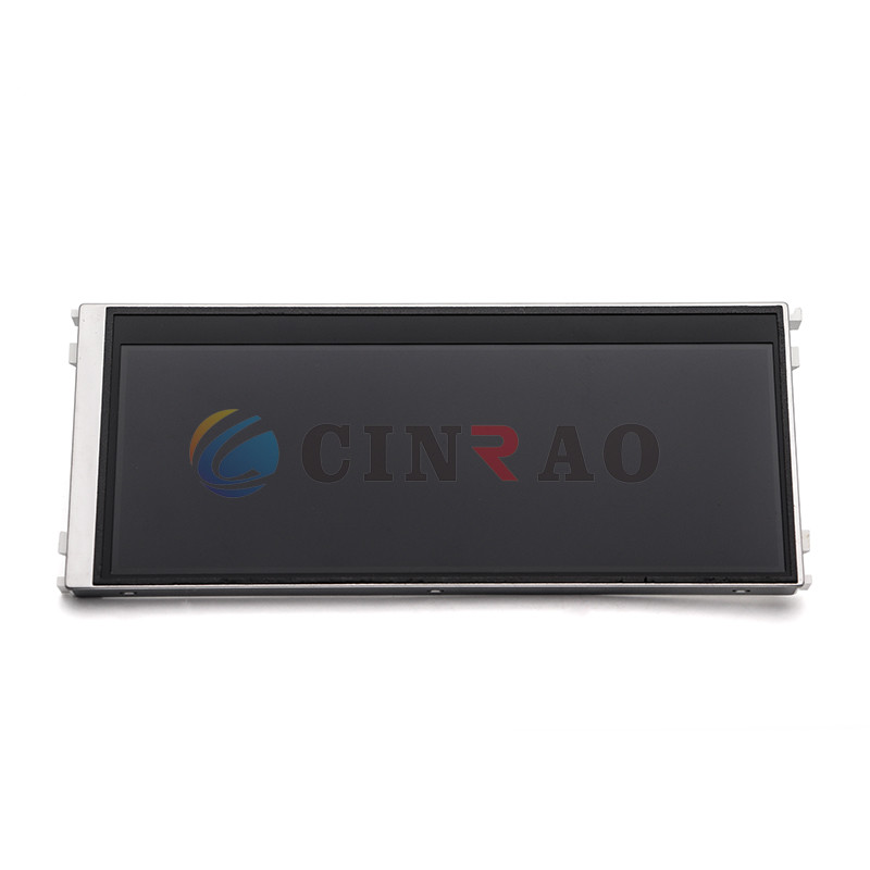 Car Sanyo TFT LCD Module L5F31024T01 High Performance Easy Operation