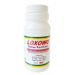 High Quality Root Hydroponic Liquid Plant Fertilizer Trusted Manufacturer