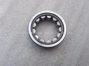 China FAG Cylindrical Roller Bearing NU1007MI C3 wholesale