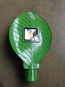 China 80 W street light wholesale