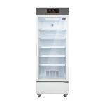 MC-5L316 Middle Size Pharmacy Freezer , Dispensary Refrigerator For Vaccine