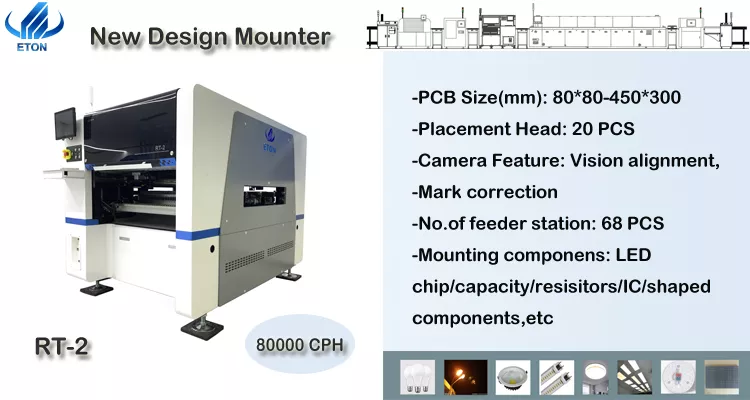 Led bulb assembly line machine automatic led drivers making machine