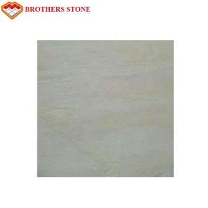China Big Slab Royal White Onyx , Pure White Onyx Natural Marble Stone wholesale