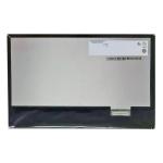 LVDS 10.1 Inch 1280x800 BOE LCD Display