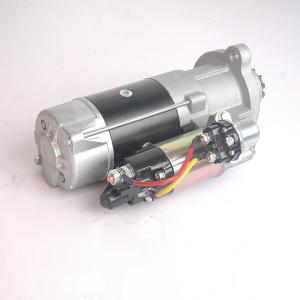 China Cummins starter 3021036 for M11 wholesale
