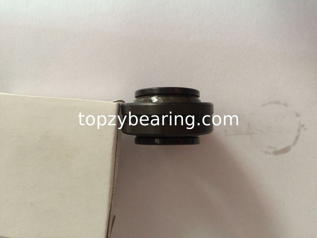 Maintenance-free radial spherical plain bearing GE12-LO GE16-LO GE20-LO GE25-LO GE32-LO GE40-LO GE50-LO GE63-LO