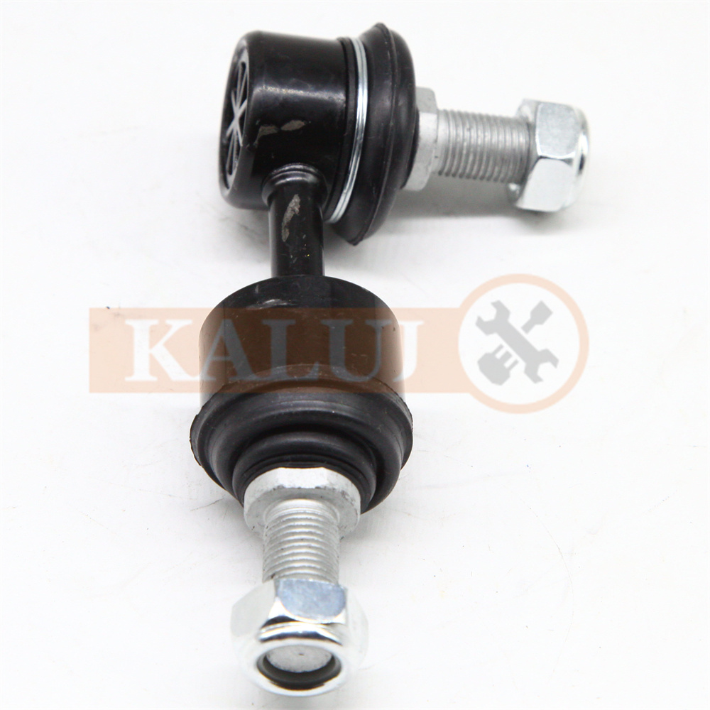 55530-2W000 55540-2W000 Sway Bar Link Rod / Strut Stabilizer Link Hyun-Dai K-Ia