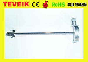 China HITACHI EUP-V53W Reusable Biopsy Needle Guide Stainless Steel wholesale