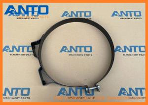 China 6151-11-9970 6151119970 Band Assy Excavator Engine Parts For KOMATSU SAA6D114E on sale