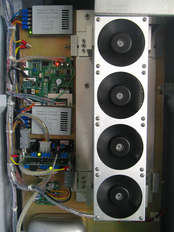 Co2 rf tube.jpg