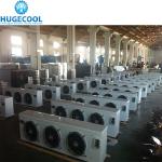 vegetable cooler refrigeration unit cooler unit