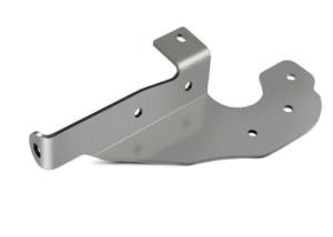 China ODM OEM Precision Sheet Metal Bending 6061 Aluminum Bending Services wholesale