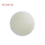 Floodlight Tower High Bay Light Smd3030 1000 Watt Led Chip