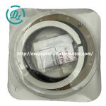 Engine Parts Crankshaft Seal Replacement 4955383 3104263 QSX15 Engine