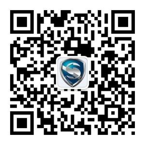China FS 002/Malaysia ocean shipping .logistics DDP /door to door from China.focus cargo wholesale