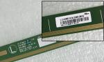 6870S-2704D Lg Tv Screen Replacement 65 INCH 75 INCH LC430EGQ SMM3