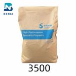Solvay PESU PES Polyethersulfone Resin Material Durable Veradel 3500