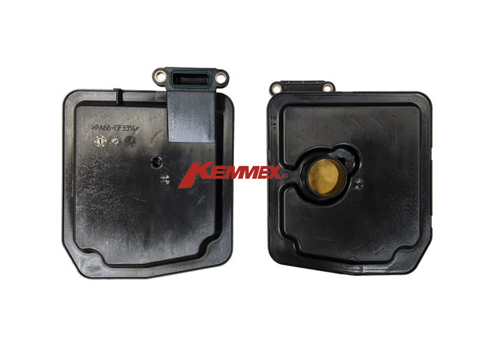 Automatic 6F24 Jeep Patriot Transmission Filter 518624 68192984AA