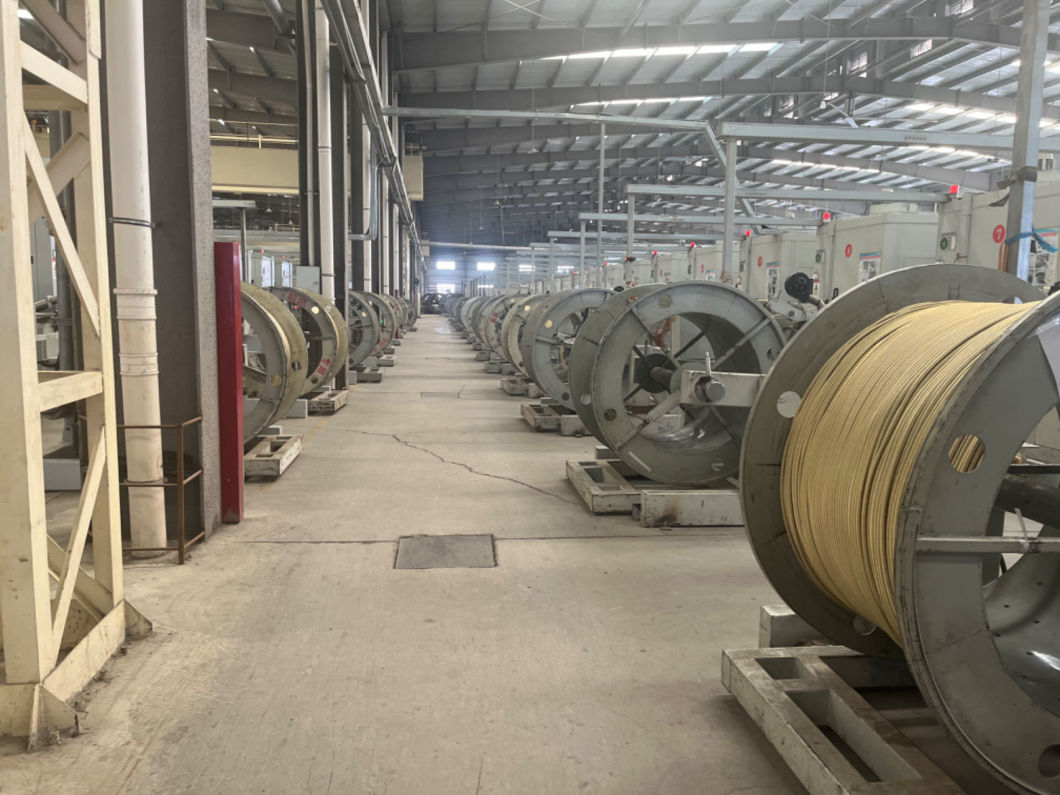 Steel Wire Braid High Pressure Stem Rubber Hose