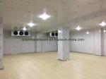 Polyurethane Sandwich Panel Cold Room Freezer with Refrigeration Equipments