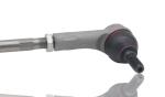 7L0 422 804 D Steering Tie Rod 40*12*10mm Vehicle Tie Rod 2KG