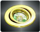 China small down light wholesale