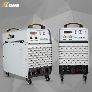 China 120 160 200 Amp Plasma Cutting Welding Machine wholesale
