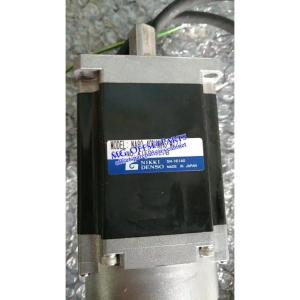China NA80-40NAMKS-M127,764-6208-502,Original Komori motor wholesale
