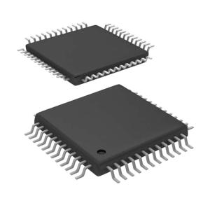 China VSP1221PFB wholesale