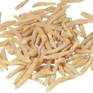 China Squill Extract , Sea squill Extract, 10:1 TLC, Chinese Manufacturer, wholesale