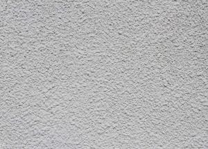 China Grey Acrylic Natural Stone Spray Paint Environmental Friendly Material wholesale
