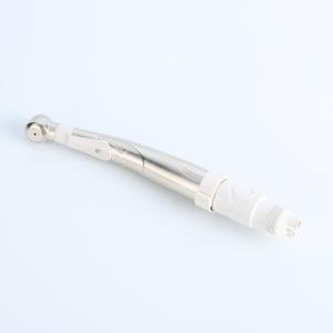 China No Need Coupling Disposable Dental Tools Handpiece / Air Motor Handpiece wholesale