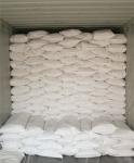 25kgs Bags Vital Wheat Gluten Pure Gluten Powder For Sausage Foods