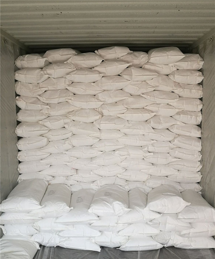 No GMO Wheat Gluten Protein , Aquaculture Feed Ingredient Powder