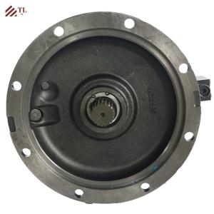 China 14552686 Hydraulic Slewing Motor for Digger Excavator Spare Parts Apply to Excavator wholesale
