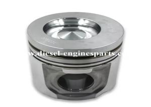 China Rotary Combustion Piston Europe 8210.22 Aluminum Alloy / Steel wholesale