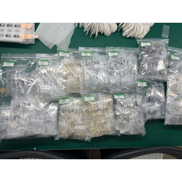 2025 Wholesale 14K gold and Black Zirconium & Titanium Wedding Bands & Men's Jewelry without fading Men's Wedding bands