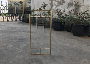 China Clear Insulated Energy Efficient Glass Bulletproof Thermal Insulation wholesale