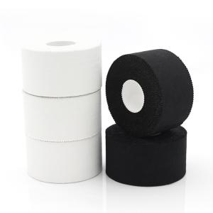 China Easy Tear Athletic Sports Tape wholesale