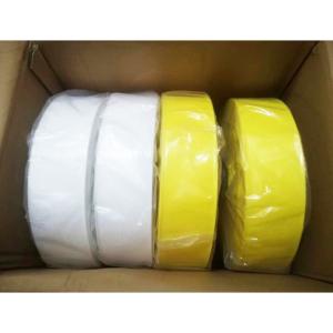 China High Temperature Resistance Printable Plastic Film Sausage Casing wholesale