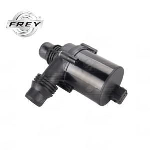 China BMW X5 E53 Engine Cooling Water Pump 64116907811 Multi Function wholesale