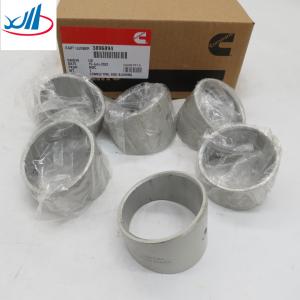 China Shantui Truck Spare Parts Connecting Rod Bushing 3896894 on sale