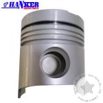 Hino Piston Liner Kits For EH700 13216-1181 13211-1180