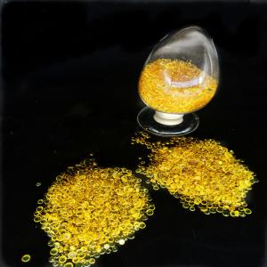 China 63428-84-2 Alcohol Soluble Polyamide Resin Excellent Adhesive wholesale