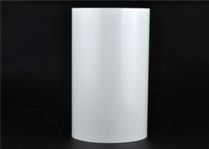 China Professional Hot Melt Adhesive Sheets / TPU Hot Melt Adhesive Film wholesale