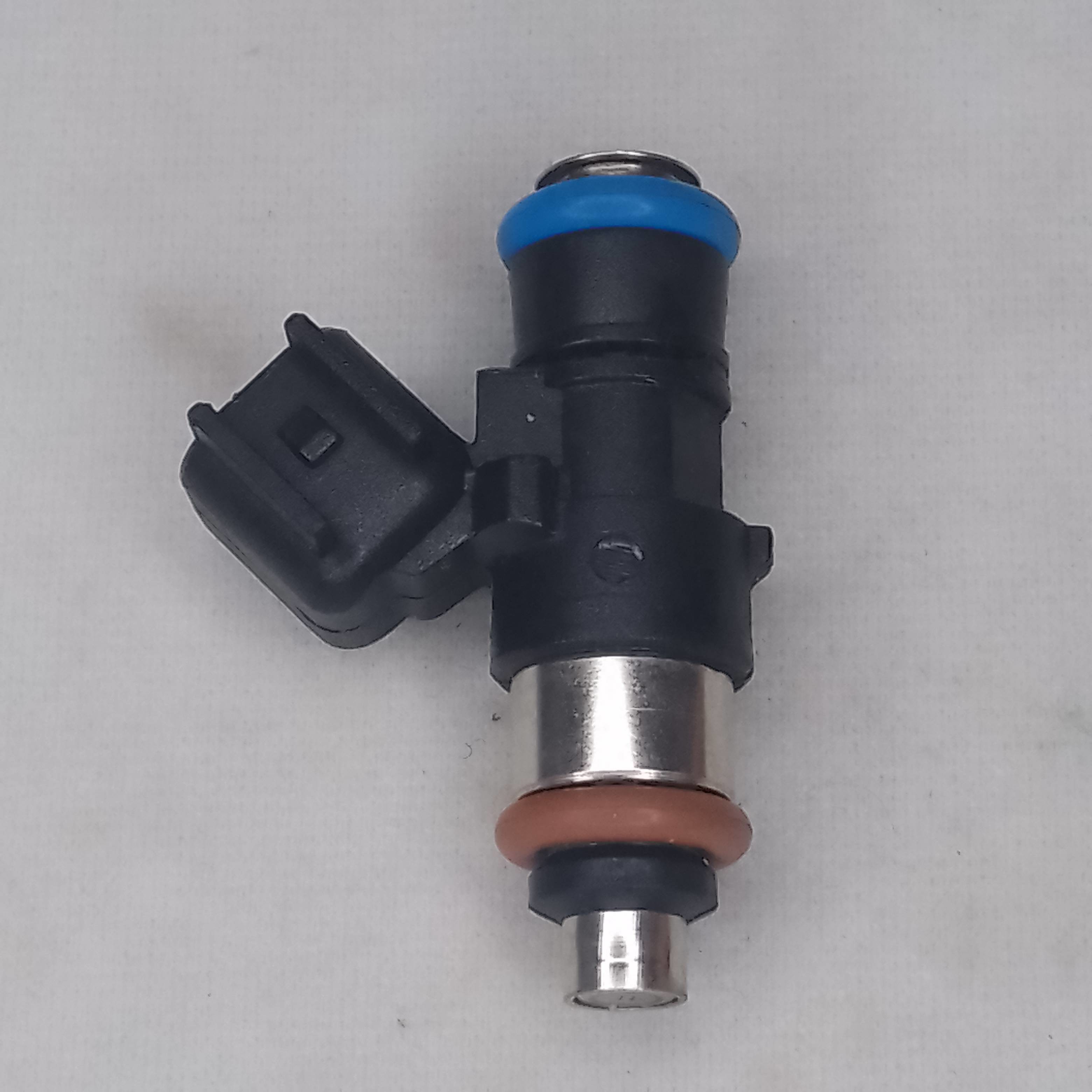 0 280 158 091 Bosch buick fuel injector repair Buick Chevy Pontiac 5.3L V8 05-09